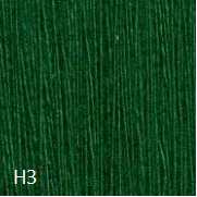 product_color